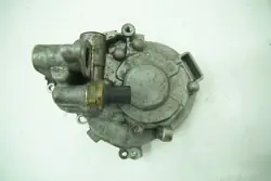 Capteur Pompe à Huile OEM R1371810020 Mercedes 6.0