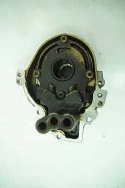 Öljypumpun Anturi OEM R1371810020 Mercedes 6.0