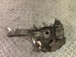 UTO44343 Moyeu de roue avant pour Volvo XC90 2019