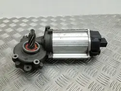 2010 Volkswagen Golf VI Steering System Electronic Part 1K0909144E