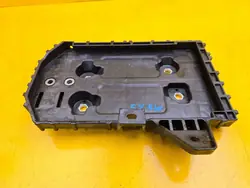 Support batterie MG ZS OEM 10884921 - Occasion