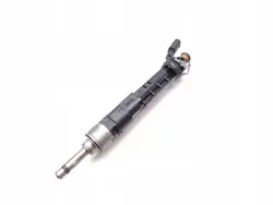 Injecteur de carburant Mercedes-Benz A-Class A 200 2018 A2820700087
