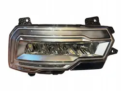 Phare Full LED DAF XF XG XG+ XD