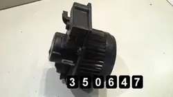 Mercedes värmefläkt OEM AM-350647 Begagnad