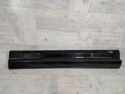 Audi Q8 4M8 Moldura Puerta Izquierda Delantera OEM 4M8853959D