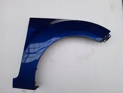 Fram höger skärm Hyundai Veloster 11-