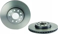 Disque de frein Brembo avant OEM 09.9145.11