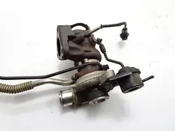 Turbo KIA Hyundai 1.4 CRDI 28201-2A740