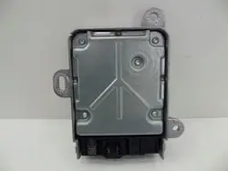 MINI F56 Airbag-Sensor OEM 9390578 - Gebraucht