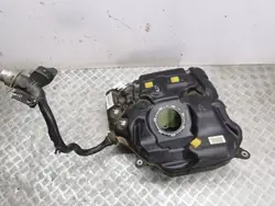 Polttoainesäiliö OEM 5Q3201021P Seat Leon IV