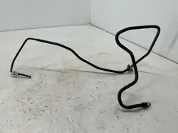 Jarruletku OEM NB008211AAF60 Etu oikea Nissan Rogue