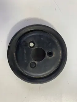 Ford OE waterpompriemschijf BR3E-8A528-HA F150/Mustang