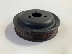 Polea de bomba de agua Ford OE BR3E-8A528-HA F150/Mustang