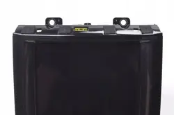 Volvo Näyttö OEM 32350422 - Käytetty