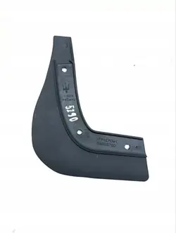 Maserati OE Finishdetalj OEM 69639700 - Begagnad
