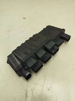 Module de suspension BMW X7 G07 OEM 7952994