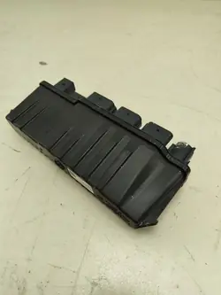 Ophangingsmodule BMW X7 G07 OEM 7952994