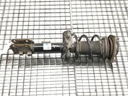 Ammortizzatore Anteriore Sinistro Hyundai Veloster 1.6 54651-2V050