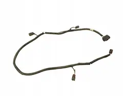 Capteur PDC Arrière Jeep Grand Cherokee OEM 365134