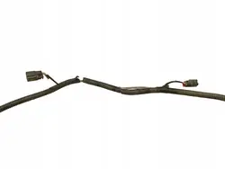 Capteur PDC Arrière Jeep Grand Cherokee OEM 365134