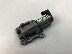Soupape Solénoïde Volvo S60 I OEM 17189936 2002