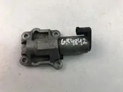 Magnetventil Volvo S60 I OEM 17189936 2002