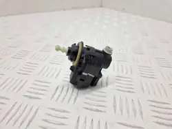 Scheinwerfer-Niveauregler OEM 260567357R - Renault