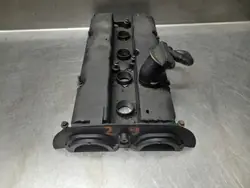 Couvercle de soupape Ford Fiesta 1.4 16V OEM 2S6G-6763-AC
