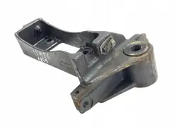 OEM 2354811 Scania Blattfederhalter, Vorderachse