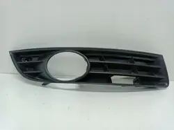 Griglia paraurti anteriore destra VW Passat B6 3C0853666A