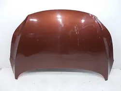 Hyundai OE Motorlock 664003X000