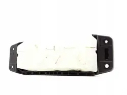 OEM 2058600500 Passagerar Airbag för Mercedes C 200