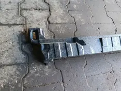 Absorbeur de pare-chocs avant OEM 39187844 Citroen C4 II Aircross