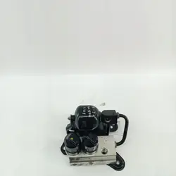 Suspension Compressor Mercedes-Benz S Coupe C215 A2209970035