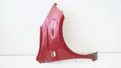 Rechter vorderer Kotflügel OEM BŁOTNIK PRZÓD PRZEDNI PRAWY NISSAN NOTE E11