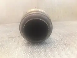 Collecteur d'échappement Mercedes-Benz E W211 OEM MDY14983