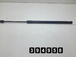 Supports de hayon arrière VW Touran 2003 1t0827550c