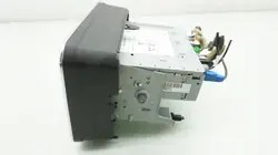 Radio Navegación Suzuki Ignis III Pantalla Táctil OEM 39920-62R06