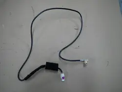 Cabo USB Combox BMW E84 X1 9145760 9249400