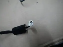 Cabo USB Combox BMW E84 X1 9145760 9249400