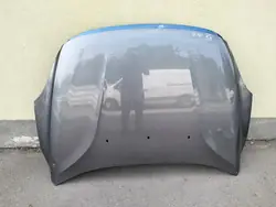 Motorhuv Volvo V40 II 2012-2018 OE 31424258