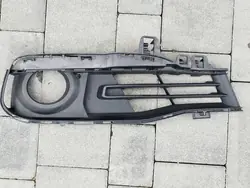 Griglia di ventilazione BMW OE 51117396878, paraurti