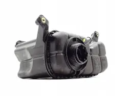 Depósito de expansão BMW M3 F80 OEM 2284600 - Usado