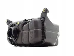Réservoir d'expansion BMW M3 F80 OEM 2284600 - Occasion