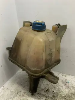 Réservoir d'expansion OEM PFC8528 Citroen OE Occasion