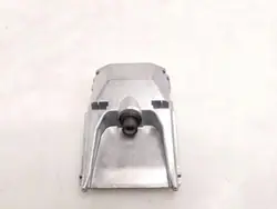 Caméra d'assistance de voie OEM 9842997780 Peugeot 208 II