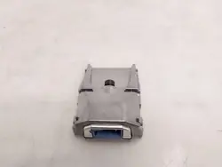Spurassistent-Kamera OEM 9842997780 für Peugeot 208 II