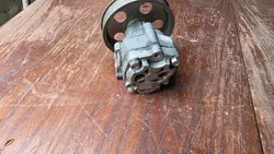 VW AUDI SKODA 2.0 TFSI Servopumpe 8K0145153F