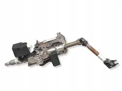 Bomba de dirección asistida OEM 9824737580 Peugeot 208 II