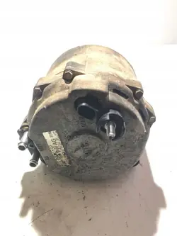 Alternaattori Volkswagen OE 059903015P